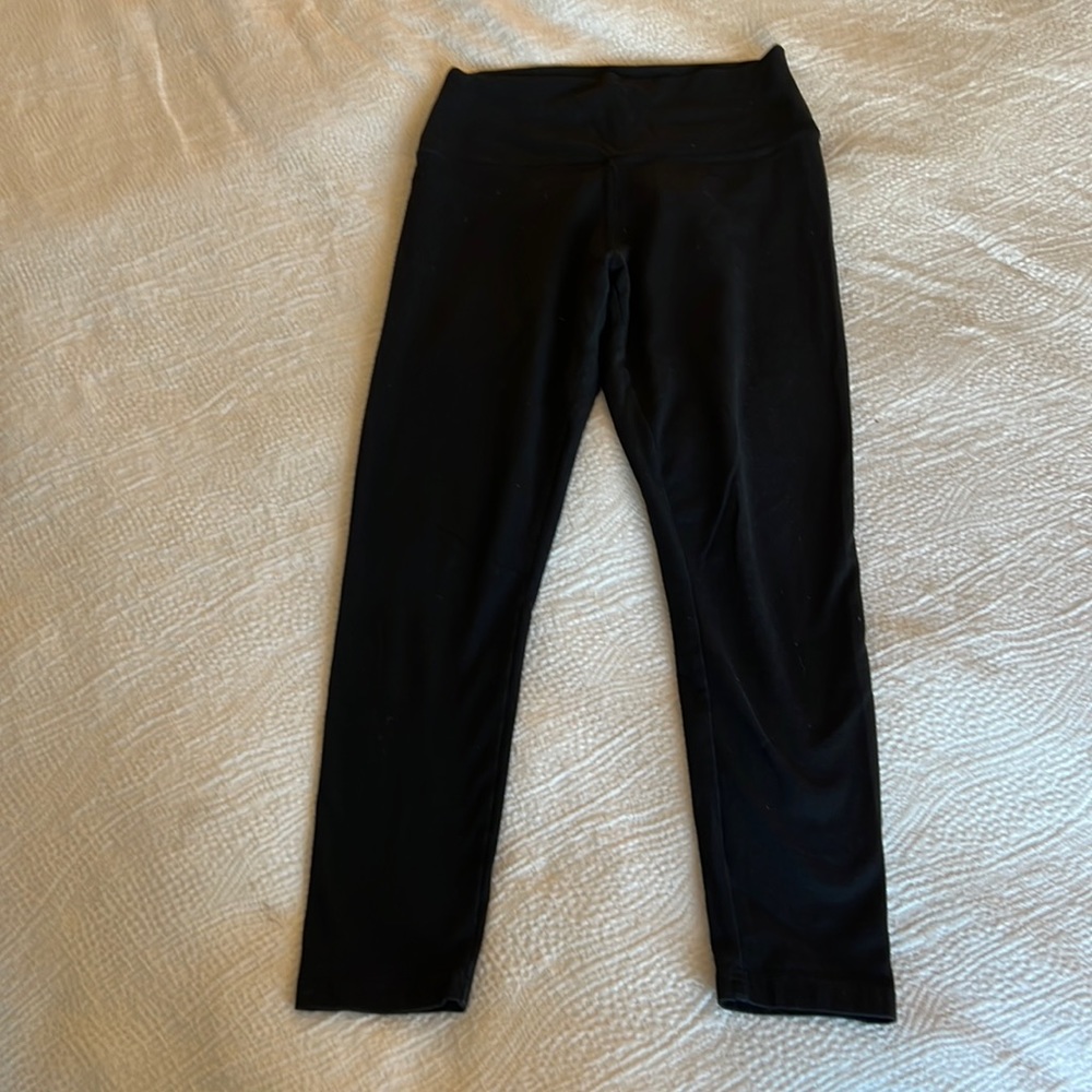 Aerie leggings